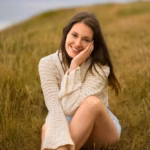 Cara Membuat Pagi Tenang di Ruang Mini