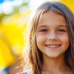 Menciptakan Pulau Kecil di Balkon atau Halaman